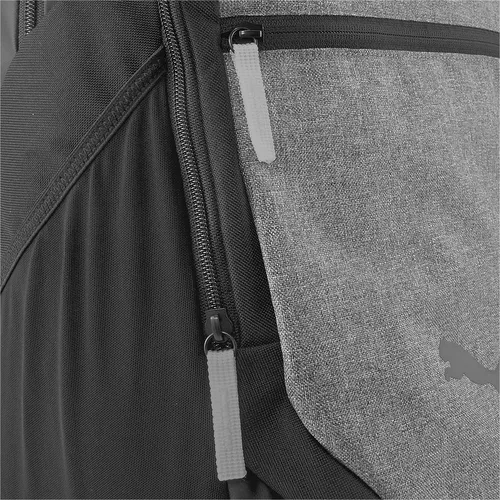 Mochila cheap puma vibe