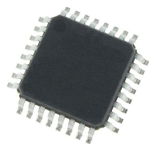 Stm8s903 K3t6c  Microcontrolador  8 Bits