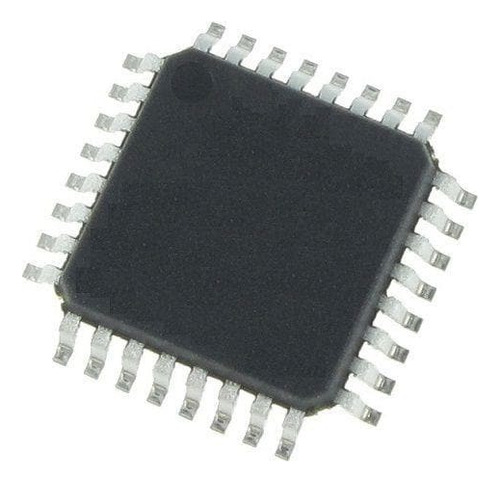 Stm8s903 K3t6c Microcontrolador 8 Bits