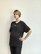 Comprar Camiseta Aeroready Train Essentials Nursing (maternidad)