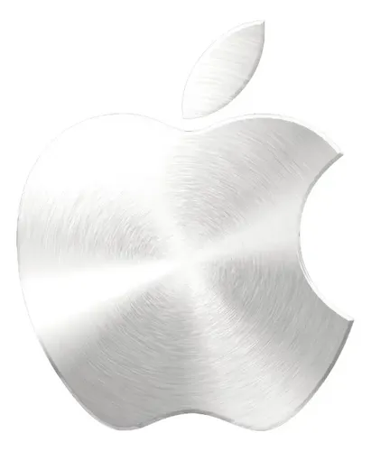 Apple Ipad Pro 11 Wifi 1Tb 16Gb 1Tb Standard N Negro
