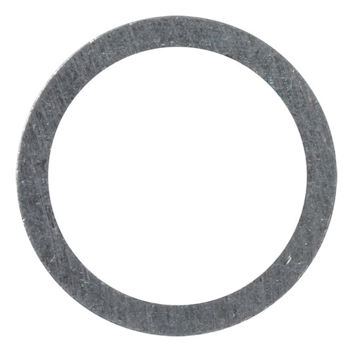 Sensor Temperatura Refrigerante Infiniti, Mercury, Nissan