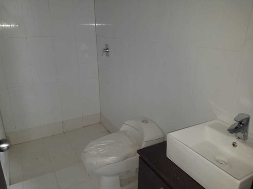 Imagen 10 de 14 de Casa En Venta Conjunto Privado San Gabriel