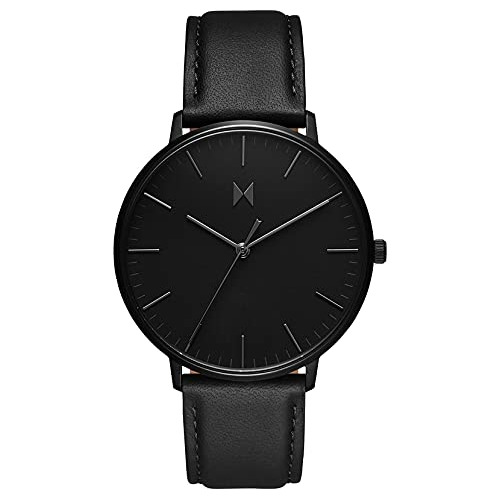 Legacy Slim 42mm Reloj Analógico Para Hombre