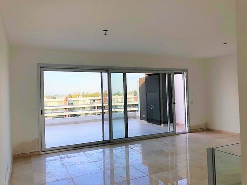Oppel | Departamento En Venta | Cod: 27473