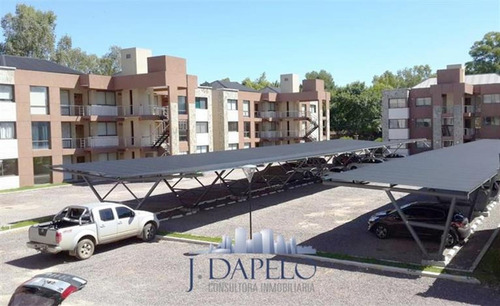 Nuevo Ingreso Ideal Inversion Amaneceres Residence