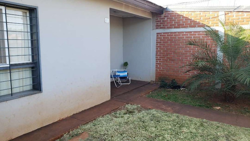 Imagen 14 de 14 de Vendo Casa En 25 De Mayo-misiones