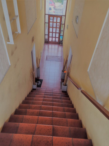 Imagen 7 de 11 de Venta - Depto 2 Amb 34,97 M² - Buenos Aires 4485 - Villa Lynch