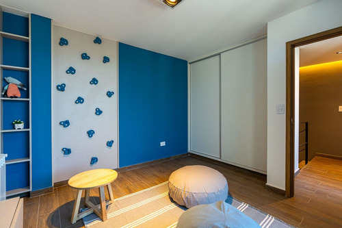 Venta Duplex 3 Dormitorios Fisherton Rosario
