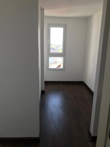 Departamento En Venta En Barrio Zacagnini