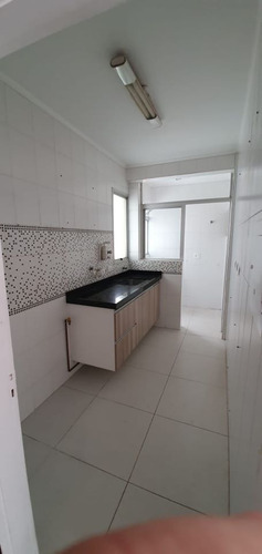 Imagem 10 de 18 de Ester Imóvies Negócios Imobiliários Ltda - Ap00887 - 34951231