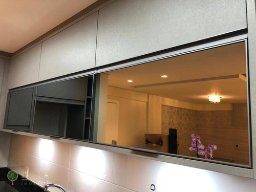 Imagem 14 de 20 de Apartamento No Bairro Pagani - Ap5364