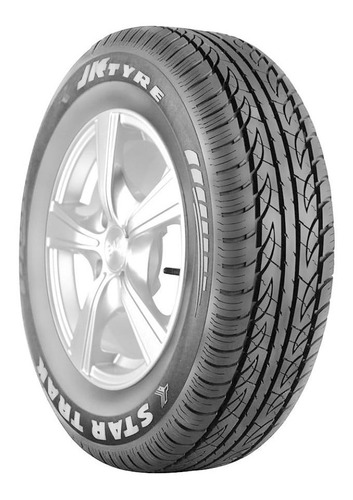 Llanta 185/60 R14 Jktyre Star Trak 82h