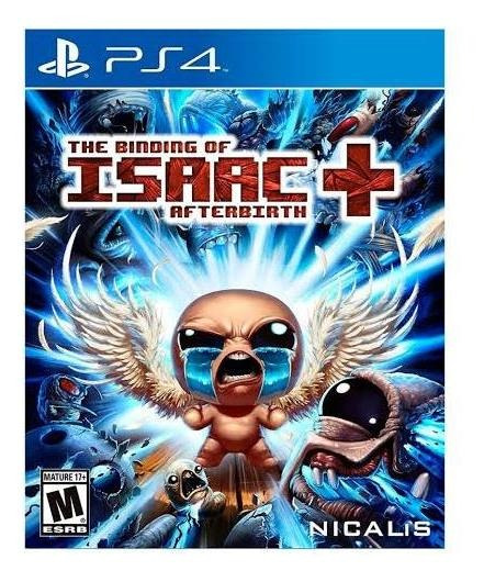 the binding of isaac ps3 the binding of isaac ps3