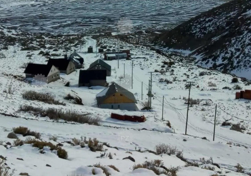 Imagen 5 de 19 de Terreno Lote En Venta Ubicado En Mendoza, Argentina
