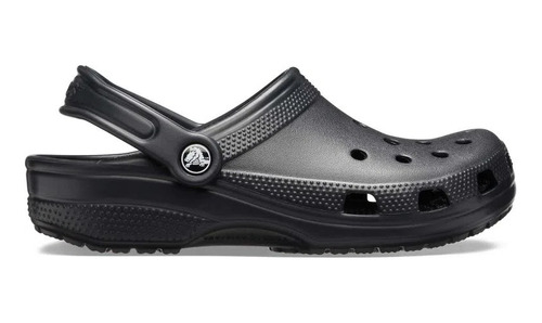 Zueco Crocs Classic Lefran