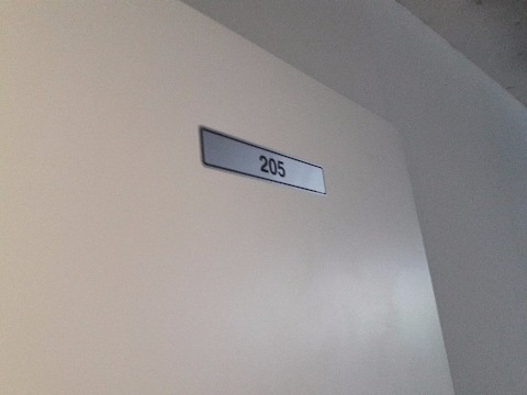 Imagem 20 de 30 de Sala Aluga No Jardim Vergueiro- Sorocaba/sp - Sl01247 - 4932149