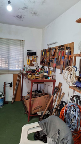 Imagen 29 de 29 de Venta Casa Playa San Luis Cw177979