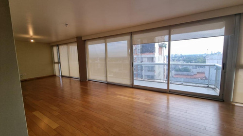 Imagen 4 de 17 de Departamento En Venta 4 Dormitorios En Lomas De Zamora