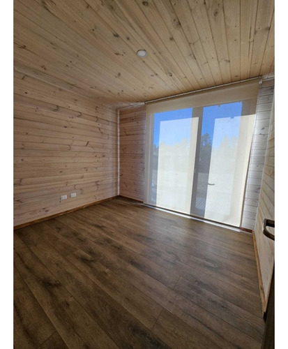 Linds Casa Nueva 3d3b C/ Estero Los Riscos