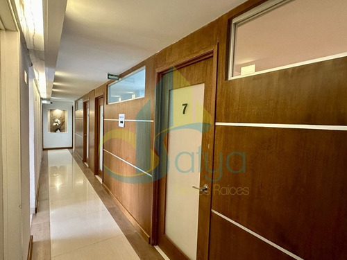 Consultorios En Renta En Guadalupe Inn