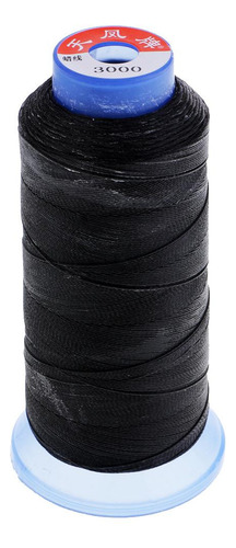 Artesanía De Costura De Cuero 3 Piezas