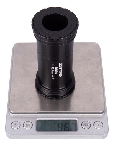 Bb86 24mm Bb92 Bb90 Suportes Inferiores Peças De De Rosca