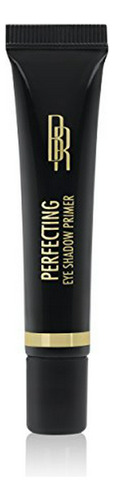 Negro Resplandor Perfeccionamiento Sombra De Ojos Primer, 0,