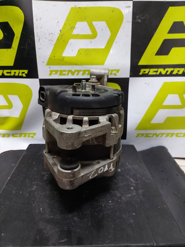 Alternador Chevrolet Cobalt Spin Montana 1.8 | Pentacar