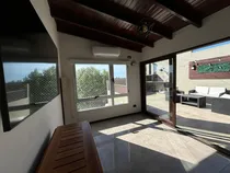 Comprar Ph 4amb Triplex S\u002Festrenar 2 Baños+terraza+jacuzzi+parrilla Villa Urquiza 