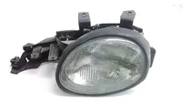 Comprar Focos Delanteros Faros Delanteros Chrysler Neon Años 95-98