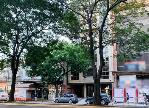 Imagen 25 de 26 de Hermoso Departamento De 3 Ambientes En Venta En Olivos, Vicente López!!