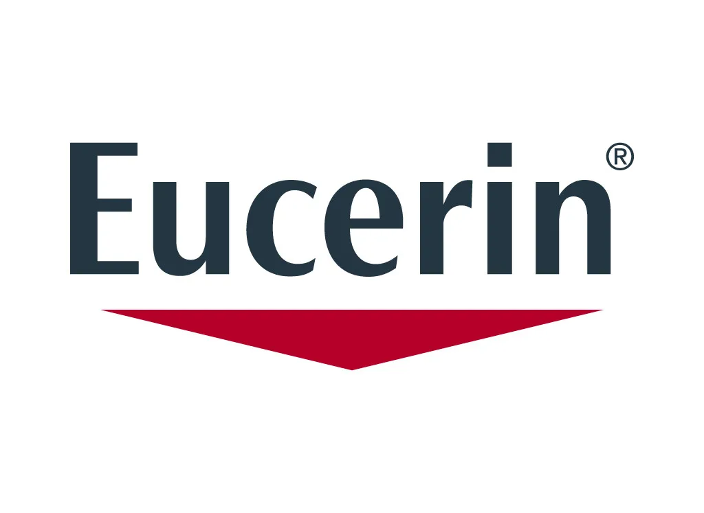 Eucerin