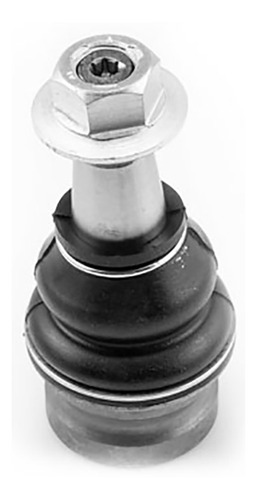 2 Rotulas Audi A4 2008-2015 Perno Grueso Inferior Mkgb