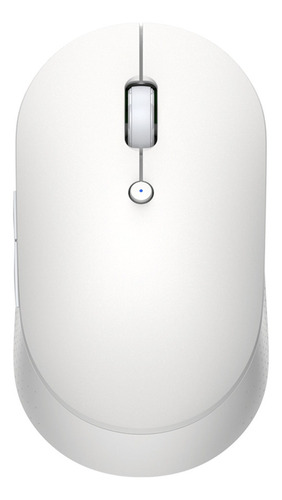 Imagen 2 de 5 de Mi Dual Mode Wireless Mouse Silent Edition