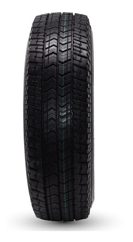 Imagen 3 de 8 de Llanta Michelin Primacy Xc 235/80r17 120/117r Lre