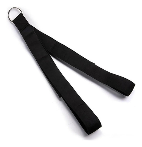 Cx Correa De Extensión Zz For Tríceps Como Accesorio