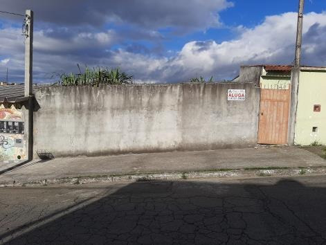 Imagem 1 de 5 de Terreno Comercial Na Vila Paulista - Loc849501