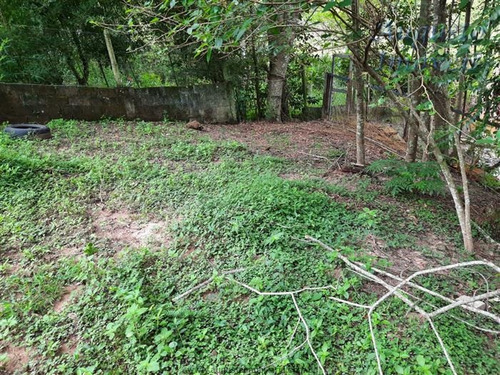 Imagem 15 de 18 de Chácaras À Venda Em Mairiporã/sp - Compre O Seu Chácaras Aqui! - 1484012