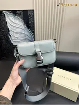 Comprar Coach Bolso Coach 19 Crossbody Bolsas