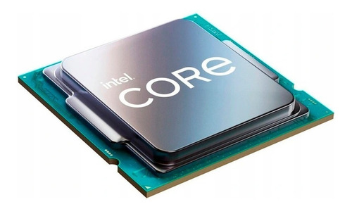 Microprocesador Pc Intel Celeron G6900 4mb 3.4ghz Bx80715g6900 Socket Fc lga 1700 12va Generación De 2 Núcleos Ddr4