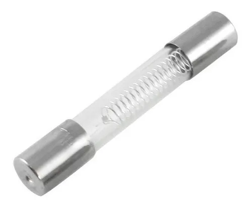 comprar Fusible Alta Tensión Para Microondas - Nuevo