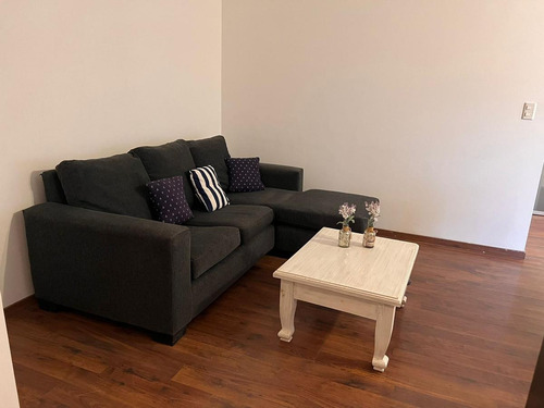 Imagen 5 de 25 de Departamento Monoambiente Alquiler Temporario Con Muebles! Villa Urquiza