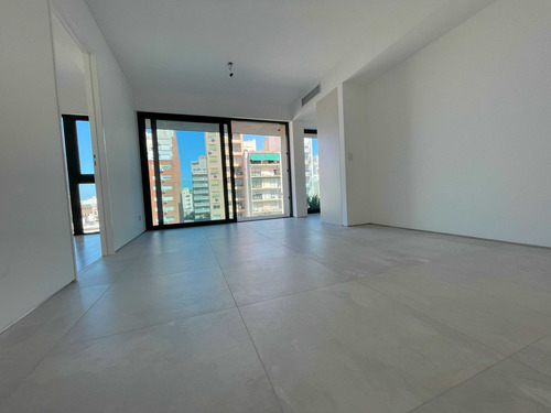 Departamento En Venta En Caballito