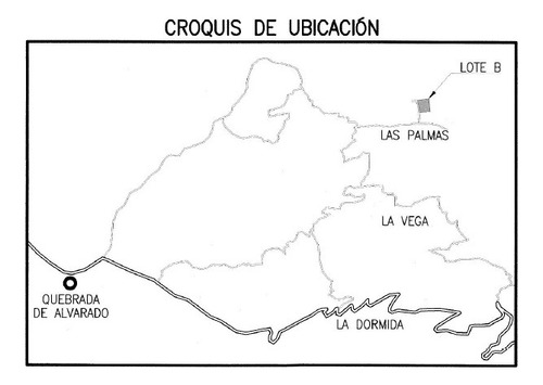Parcelas En El Cerro El Roble, Olmué; Cerquita Del Cielo