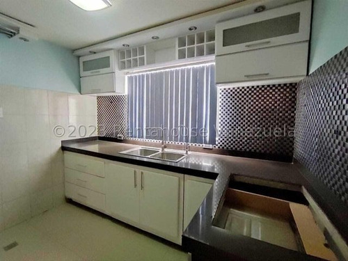 Imagen 14 de 30 de Apartamento En Venta Narayola I, La Morita 23-17696 Hc