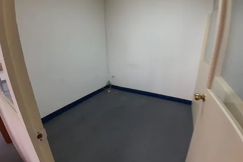 Venta Oficina Plaza Venezuela