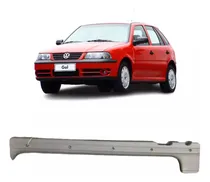 Comprar Umbral De Puerta Del Gol 2 Puertas Izquierda Y Derecha