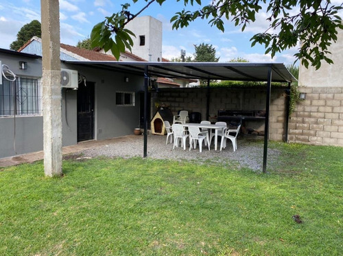 Imagen 13 de 15 de Casa - Ituzaingó