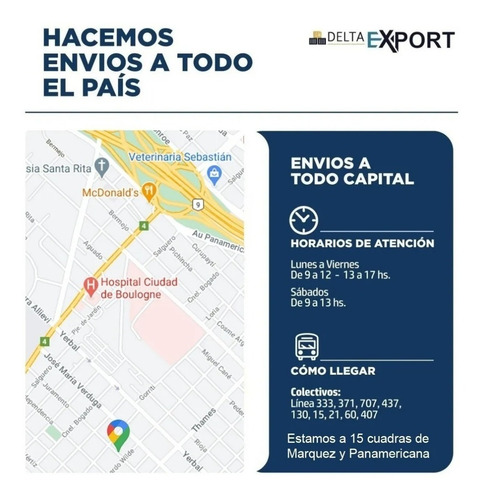 Imagen 9 de 9 de Pulidora Autos Electrica 1300w Hamilton + Regalo